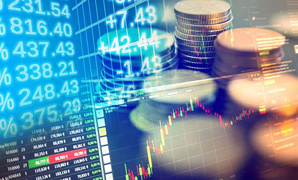 股指期貨需要多少資金？股指期貨開(kāi)