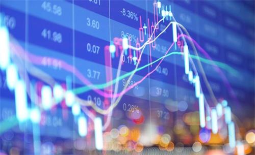 什么是期貨合約？期貨合約交割月份