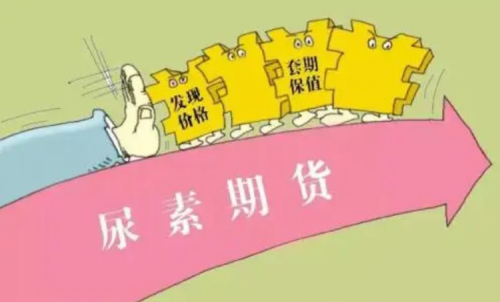 尿素期貨手續(xù)費是多少？手續(xù)費高不